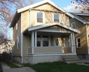 Primary Photo - 3508 Leybourn Ave