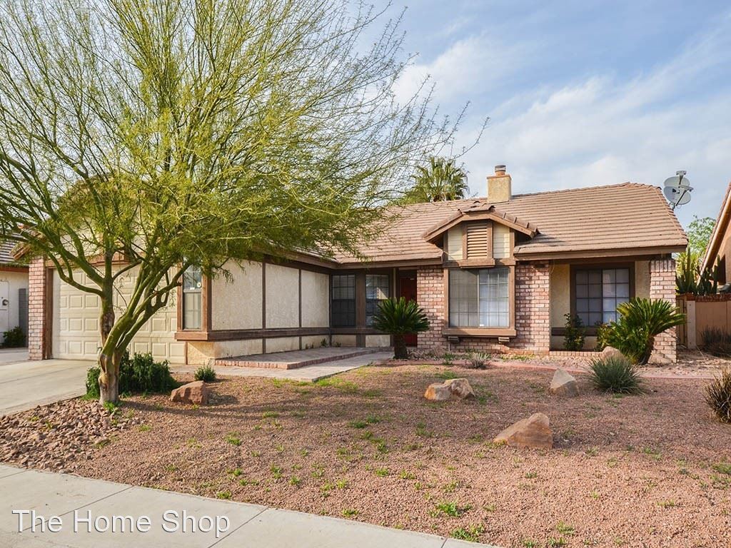 Primary Photo - 4 br, 2 bath House - 6440 Marrow Rd