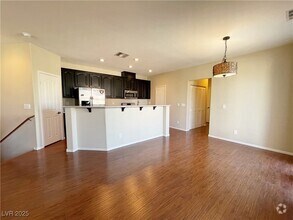 Building Photo - 6255 W Arby Ave