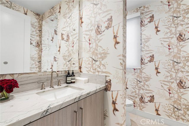 Building Photo - 120 Linda Vis