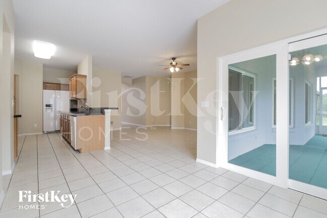 Building Photo - 3001 Cardinal Glen Pl