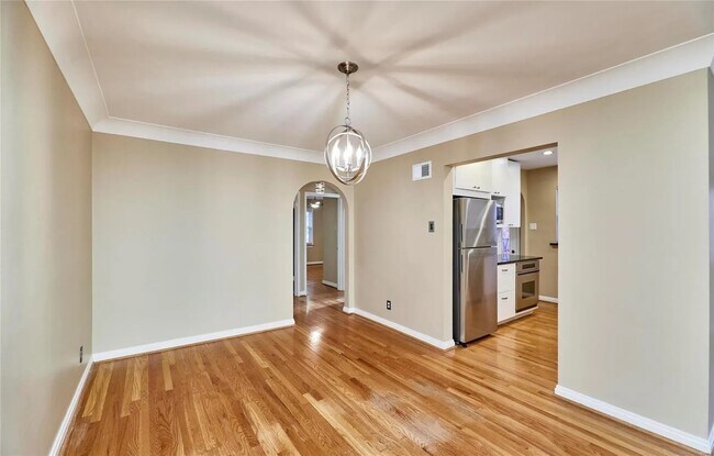 Foto del edificio - 1120 Terrace Dr