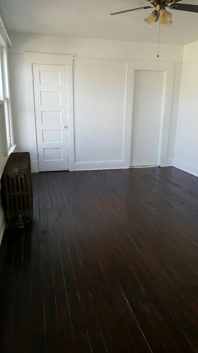 Foto del edificio - 1214 8th Street