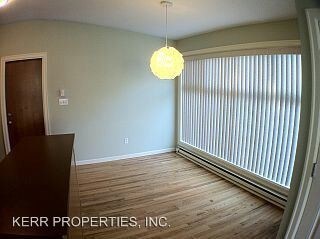 Foto del edificio - 3822 SE 51st Ave