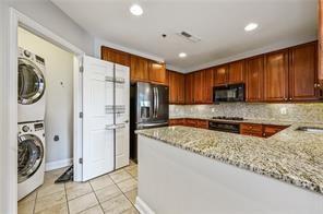 Foto del edificio - 1735 Peachtree St NE