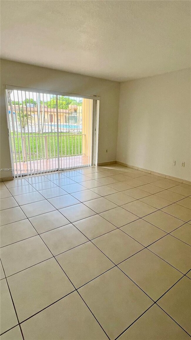 Foto del edificio - 13700 SW 62nd St
