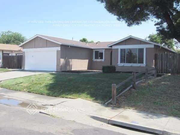 Building Photo - 701 Shannon Dr