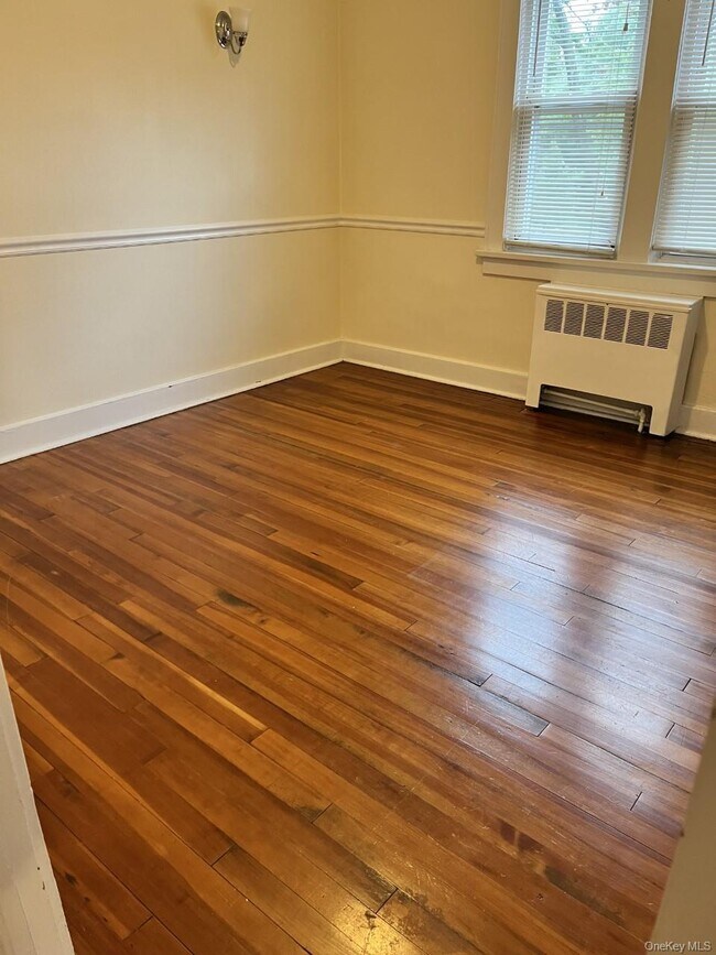 Foto del edificio - 81 Wallace St