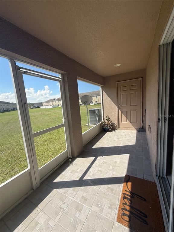 Building Photo - 27528 Desert Willow Way