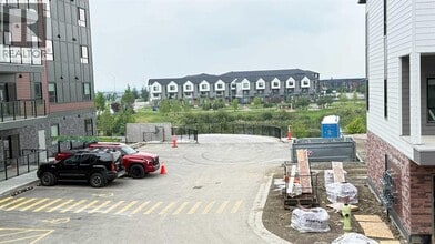 Building Photo - 20295 Seton Way SE