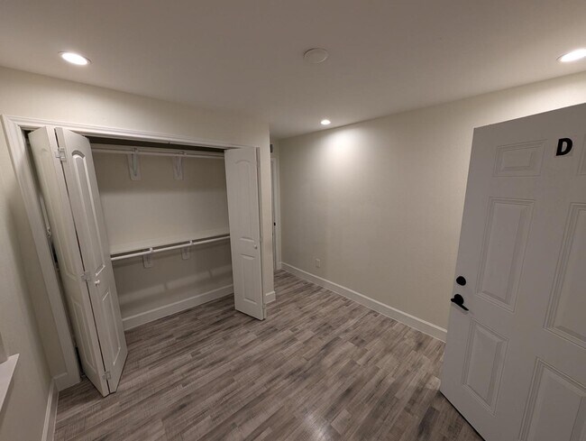 Foto del edificio - 7212 Corpus Christi St