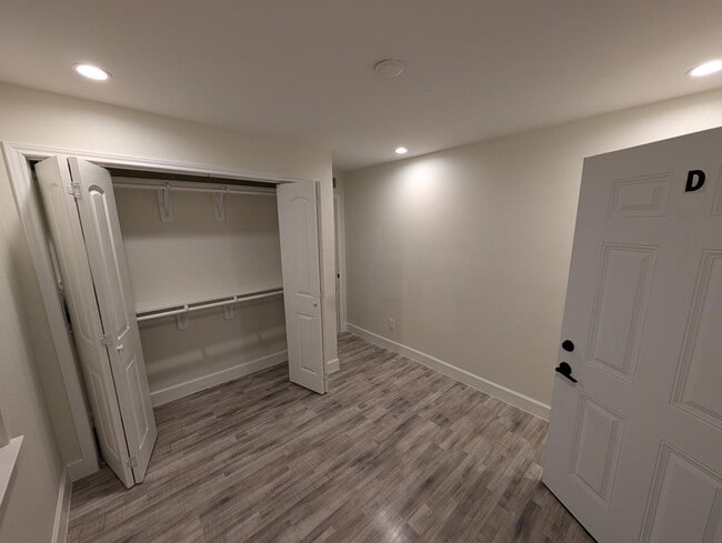 Building Photo - 7212 Corpus Christi St