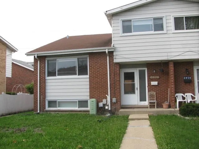 Photo - 8052 W Lyons St Townhome