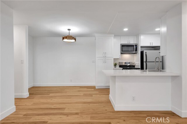 Foto del edificio - 28947 E Thousand Oaks Blvd