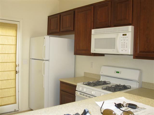 Foto del edificio - PM4078SPARR0309