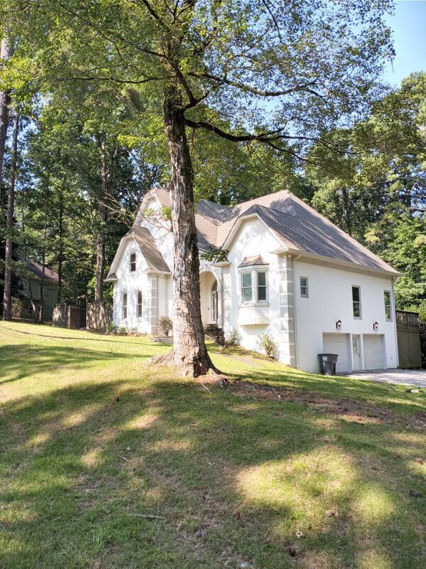 Foto principal - 138 Coshatt Trail