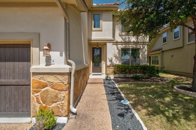 Foto del edificio - 12224 Long Bay Cove
