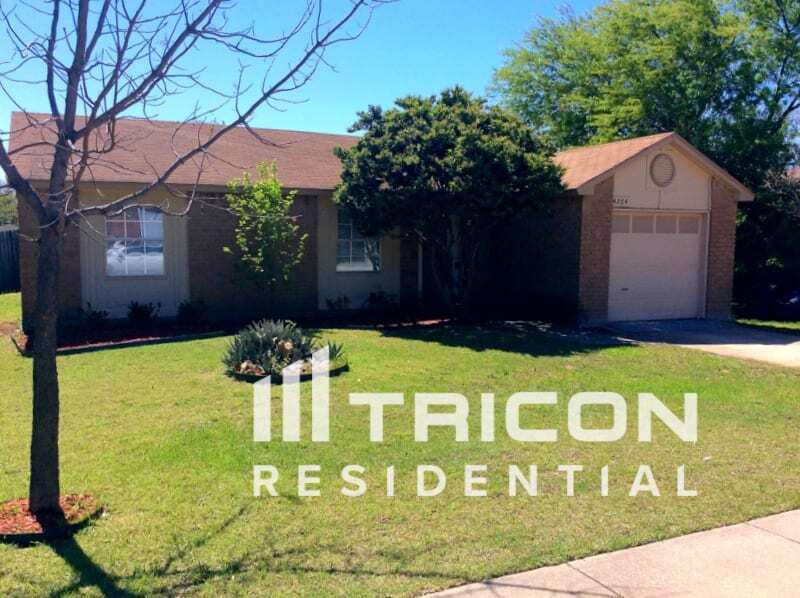 Foto principal - 4204 Pepperbush Dr