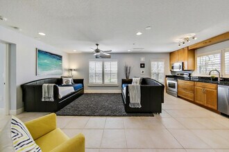 Building Photo - 24 Central Ave