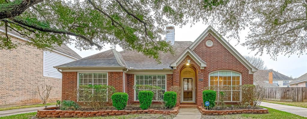 Foto principal - 1731 Brightlake Way