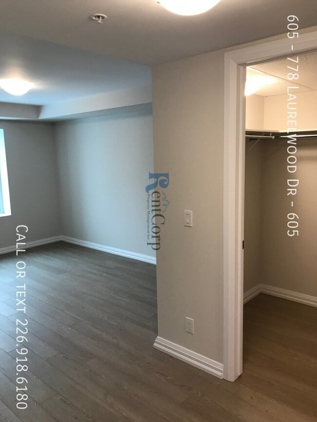 Photo du bâtiment - 778-778 Laurelwood Dr