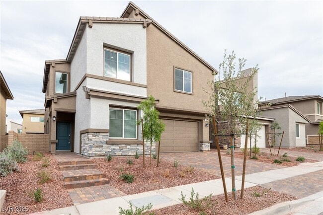 Building Photo - 494 Francesca Crst St