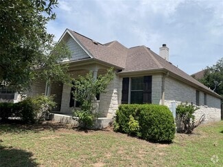 Building Photo - 7609 Covered Bridge Dr