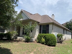 Building Photo - 7609 Covered Bridge Dr