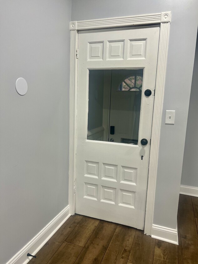 Photo - 2431 McElderry St (Baltimore, MD)