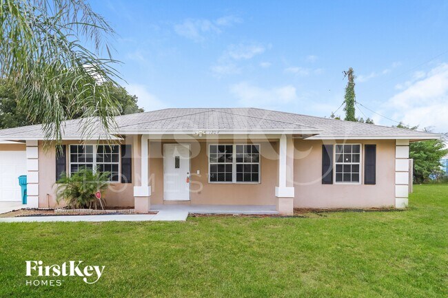 Foto del edificio - 1204 NW 5th St