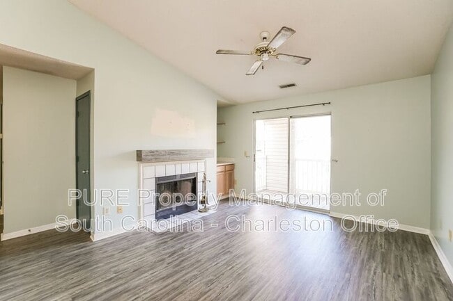 Photo - 2011 N Hwy 17 House