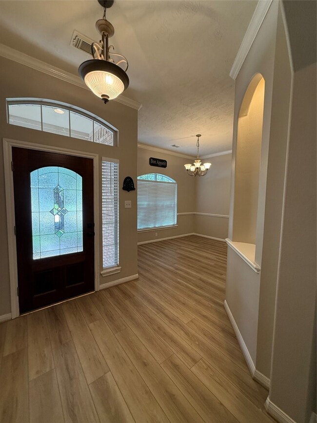 Building Photo - 20918 Golden Sycamore tr