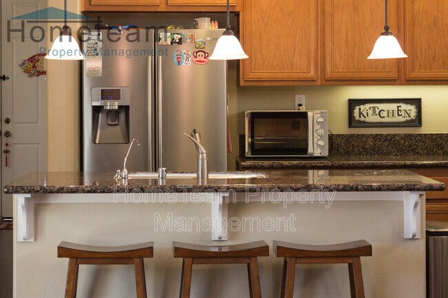 Foto del edificio - 1549 Hunters Glen Ave