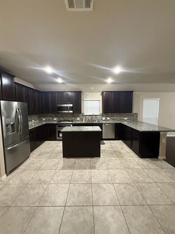 Building Photo - 10229 Tahoka Pl