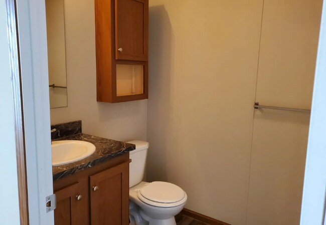 Foto del edificio - 81 Quail Ct