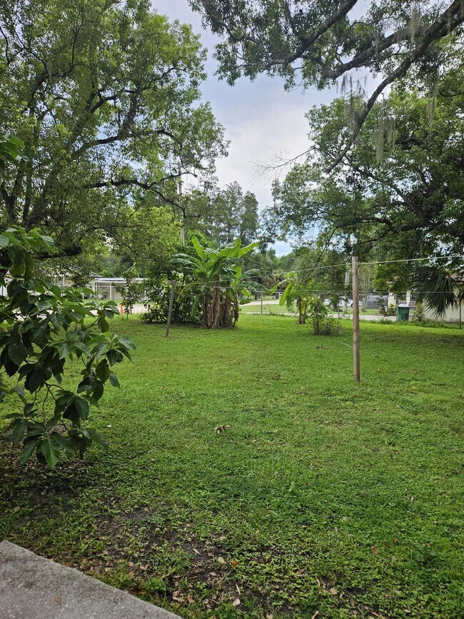 Foto del edificio - 6220 12th St