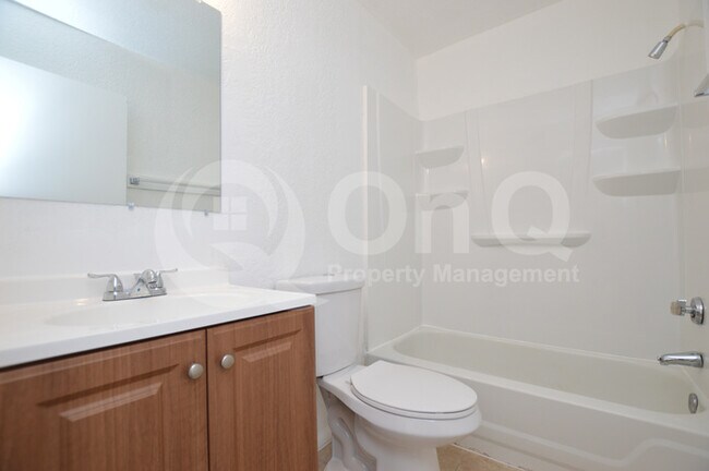 Foto del edificio - 4211 S 3rd St