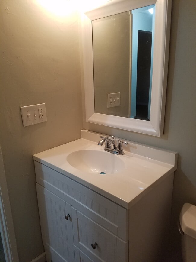 5606 5612 111th St SW, Lakewood, WA 98499 Townhouse for Rent in