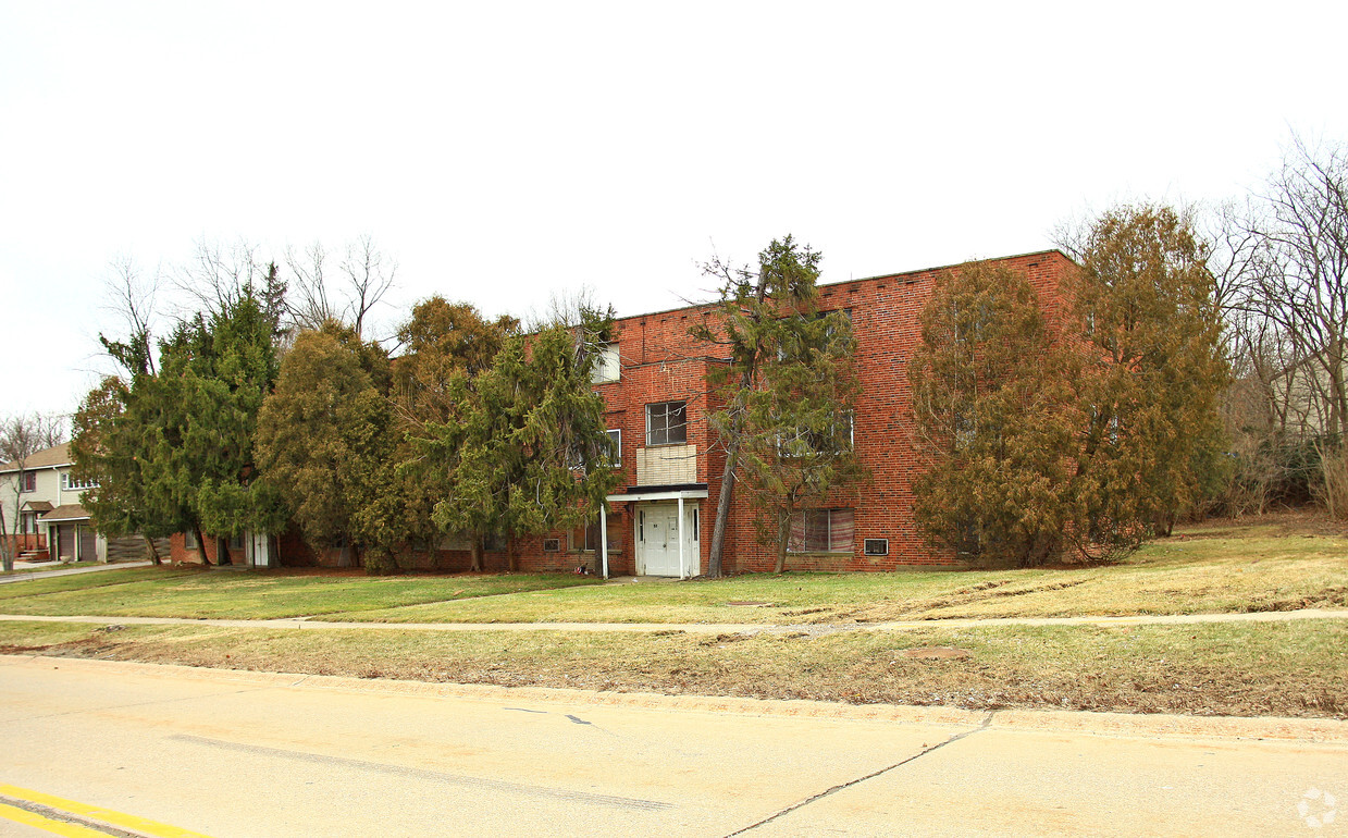 Foto principal - 91 Solon Rd