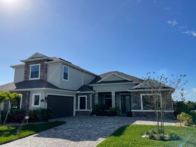 Foto del edificio - 2927 Addison Dr