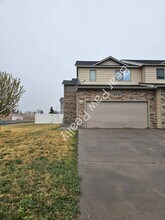 Building Photo - 4041 Raindancer Trail