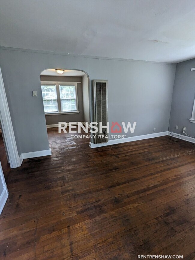 Foto del edificio - No App Fee - Cozy 2/1 Home Now Available F...