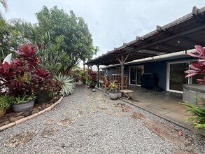 Building Photo - 128 Hoopili Akau St