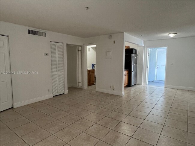 Foto del edificio - 4251 NW 5th St