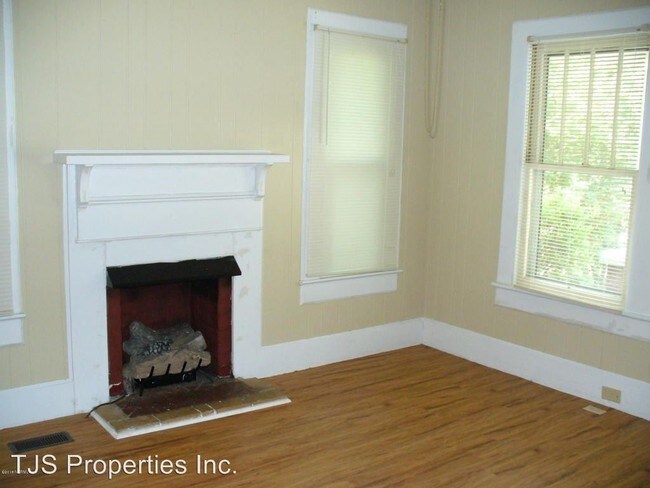 Building Photo - 2 br, 1 bath House - 1709 Edenton Street