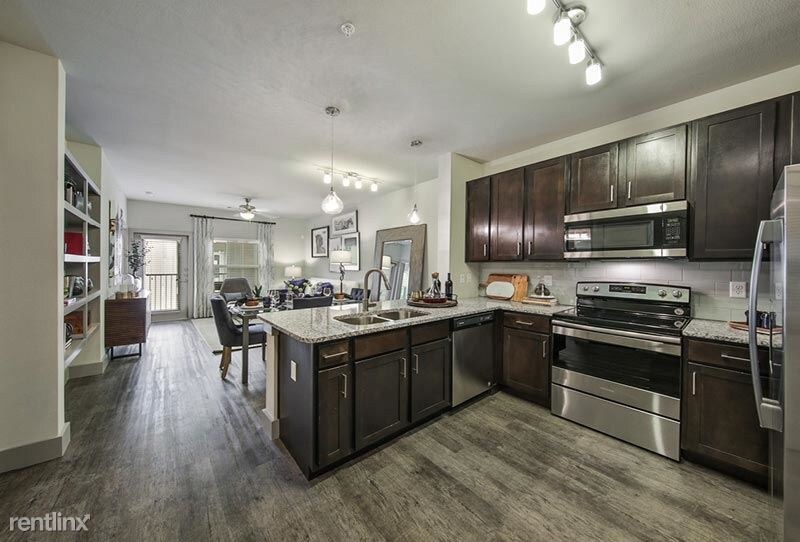 1 br, 1 bath - 520 Westgreen Blvd - 1 br, 1 bath  - 520 Westgreen Blvd