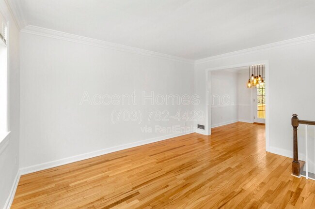 Foto del edificio - 712 S Alfred St