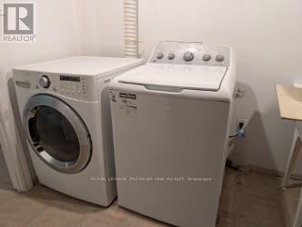 Photo du bâtiment - 14 Valleycrest Dr