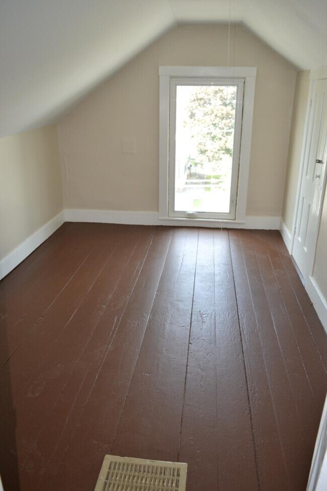 Foto del edificio - 129 Church St