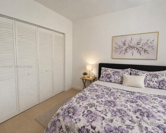 Foto del edificio - 14140 NE 2nd Ct